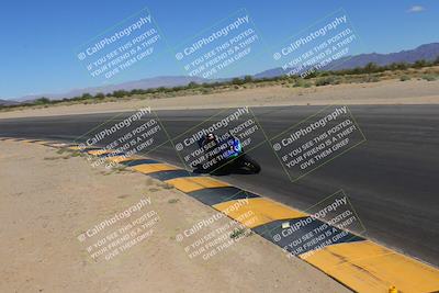 media/Oct-01-2023-SoCal Trackdays (Sun) [[4c570cc352]]/Turn 10 Inside (1250pm)/